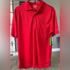 Izod Men’s Golf Polo